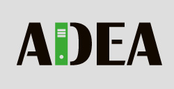Adea Tax | Daňové poradenstvo a účtovníctvo