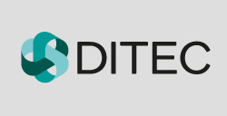 Ditec | IT spoločnosť
