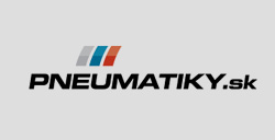 Pneumatiky.sk | internetový obchod