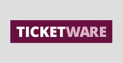 Ticketware
