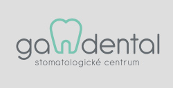 GA Dental | Stomatologické centrum