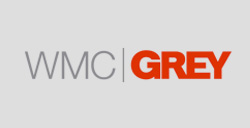WMC GREY | reklamná agentúra