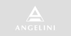 Angelini Pharma | farmaceutická spoločnosť