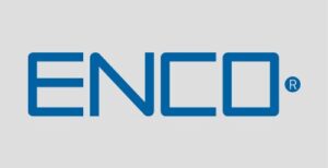 ENCO | výrobca zdravotníckej techniky