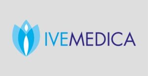 IVEMEDICA | distribútor produktov s kyselinou hyalurónovou
